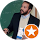 Customer Testimonails