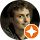 Customer Testimonails